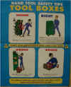 toolboxposter.jpg (92120 bytes)